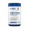 Creatine Monohydrate Micronized - 1000 grams