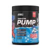 ABE Pump, Slush Puppie - 500 grams