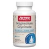 Jarrow Formulas Magnesium Glycinate - 90 vcaps