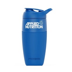 Promixx Stainless Steel Shaker - 700 ml.