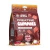 Applied Nutrition Creatine Gummies, Cola Blast - 80 gummies