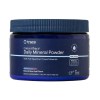 ConcenTrace Daily Mineral Powder, Natural Blue Acai - 132 grams