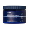 Trace Minerals ConcenTrace Daily Mineral Powder, Natural Blue Raspberry - 132 grams