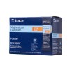 Magnesium Glycinate Powder Stick Packs, Orange Dream - 30 x 3g