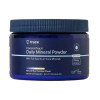 ConcenTrace Daily Mineral Powder, Natural Blue Hawaiian - 132 grams