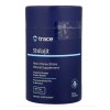 Trace Minerals Shilajit Resin Sticks, Honey - 30 x 8g