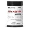 Skill Nutrition Magnesium Malate - 60 caps