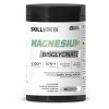 Magnesium Bisglycinate - 60 caps