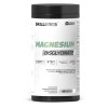 Magnesium Bisglycinate - 90 caps