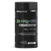 Skill Nutrition Zn + Mg + B6, Sports Recovery - 90 caps