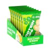 Protein Chips, Sour Cream & Onion - 7 x 50g