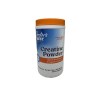 Creatine Powder - 500 grams