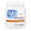 Pure Collagen Peptides - 417 grams
