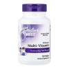 Women's Multi-Vitamin - 120 tablets