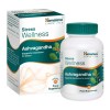 Ashvagandha - 60 tablets