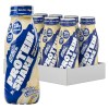 High Protein Shake, White Chocolate (EAN 05056555202104) - 8 x 330 ml.
