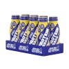 Applied Nutrition High Protein Shake, Banana Delight (EAN 05056555200469) - 8 x 500 ml.