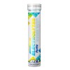 Electrolytes Forte, Orange - 20 effervescent tablets