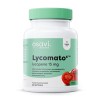 Lycomato Lycopene, 15 mg - 60 softgels