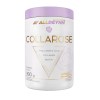 AllDeynn Collarose, Peachini - 300 grams