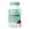 Osavi Schisandra, 550 mg - 60 vegan caps