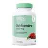 Osavi Schisandra, 550 mg - 120 vegan caps
