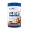 Carb X, Millions Cola - 1200 grams