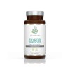 Cytoplan Thyroid Support - 60 vcaps