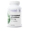 Osavi Liposomal Glutathione, 500 mg - 60 vegan caps