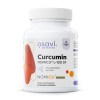 Osavi Curcumin NOMICU L-100 SF - 60 vegan caps