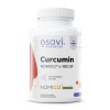 Curcumin NOMICU L-100 SF - 120 vegan caps
