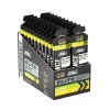 Applied Nutrition Endurance Elite Performance Energy Gel, Lemon & Lime - 20 x 60 ml.