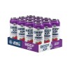 Applied Nutrition Beef XP Cans, Mixed Berry - 12 x 500 ml.
