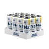 Applied Nutrition Na11 Hydration Cans, Citrus Twist - 12 x 330 ml.