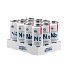 Applied Nutrition Na11 Hydration Cans, Frozen Berries - 12 x 330 ml.