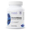 Osavi Glutathione with Silymarin, NAC & LOLA - 60 vegan caps