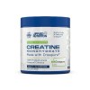Applied Nutrition Creatine Monohydrate Creapure - 250 grams