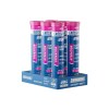 Applied Nutrition Endurance Hydration Electrolyte Effervescent Tablets, Berry - 6 x 20 tabs