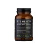 KIKI Health Eye Health - 60 vcaps