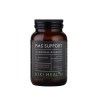 PMS Support - 60 vcaps