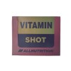 Allnutrition Vitamin Shot - 12 x 80 ml.