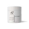 Apex Formulas Glutamine, Unflavoured - 300 grams