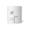 Apex Formulas HMB, Unflavoured - 240 grams