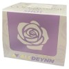 AllDeynn Collarose Fish Shot, Orange Cherry (EAN 5902837763200) - 12 x 80 ml.