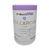 AllDeynn Collarose Flex, Raspberry Wild Strawberry - 360 grams
