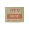 Vit C Shot - 12 x 80 ml.
