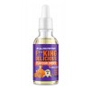 Fitking Delicious Flavour Drops, Scary Maple Syrup - 50 ml.