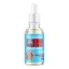 Allnutrition Fitking Delicious Flavour Drops, Gingerbread - 50 ml.