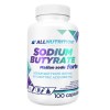 Sodium Butyrate Forte - 100 caps