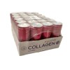 Allnutrition AllDeynn Collagen Drink, Cherrytini (EAN 5902837764115) - 24 x 330 ml.